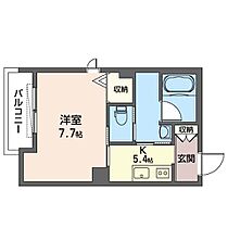 シャーメゾン　リラフォート 00101 ｜ 神奈川県逗子市逗子７丁目2-26（賃貸マンション1K・1階・25.81㎡） その2