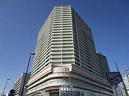 小田急小田原線 相模大野駅 徒歩3分の賃貸マンション