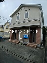 アプレ・ミディ