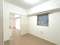 プライムアーバン日本橋茅場町 811 8階1DKのリビング/ダイニング