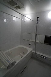 部屋画像_その他