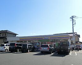 静岡県富士市今泉2791-1（賃貸アパート2LDK・2階・51.66㎡） その21