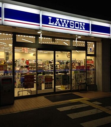 メゾンドールドイ_周辺_3