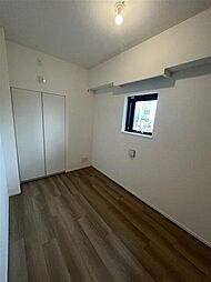 SYFORME NEXT MUKOJIMA 11階2LDKのリビング/ダイニング