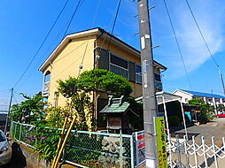🉐敷金礼金0円！🉐コーポヒジサカ