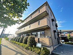 グランドュール