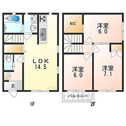 JR阪和線 堺市駅 徒歩5分