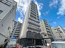 ファーストフィオーレ神戸スペラーレ