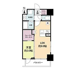 Osaka Metro谷町線 谷町四丁目駅 徒歩4分 5階/-