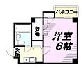 コアハイム八王子5階5.5万円