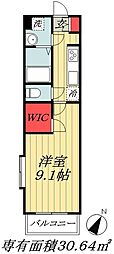 東京メトロ東西線 南行徳駅 徒歩12分