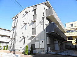 アゼリア