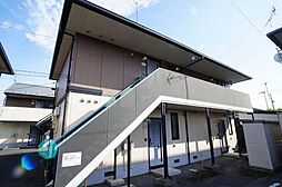 コモンシティＹＳ　Ｂ