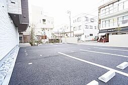 グランデール　ＺＥＮ