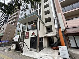 🉐敷金礼金0円！🉐カルチェ室見