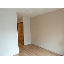 PASEO東武練馬 1階ワンルームのリビング/ダイニング