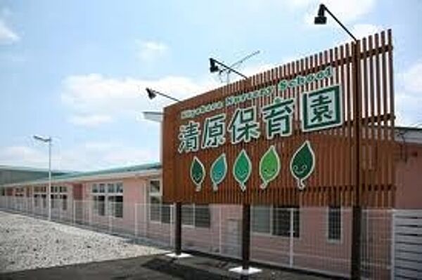 ファイネスト A 1 栃木県宇都宮市ゆいの杜５丁目 賃貸マンション1ldk 2階 46 07 ｌｉｘｉｌ不動産ショップ 小金井不動産株式会社 元今泉店 の詳細情報 賃貸スタイル 物件id