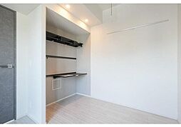 ルフォンプログレ門前仲町プレミア 15階1DKのリビング/ダイニング