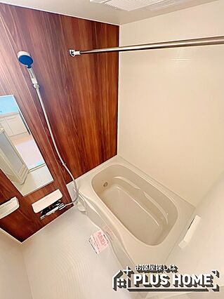 リヴェール松島１_その他_0
