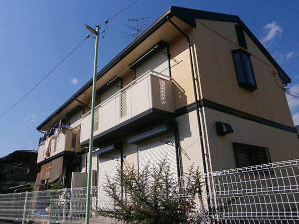 detached 東京都武蔵村山市中藤４丁目

地図を見る