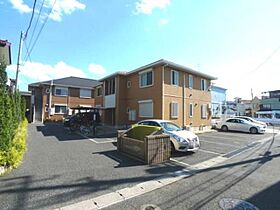 グランメール弐番館 00101 ｜ 千葉県市川市曽谷７丁目25-2（賃貸アパート2LDK・1階・54.07㎡） その16