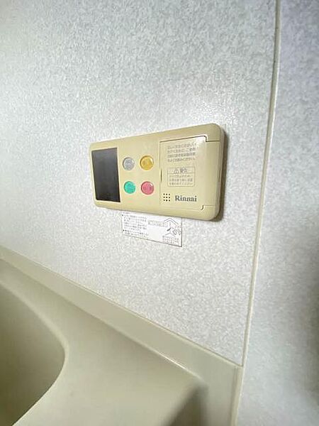 apartment 宮城県岩沼市桜３丁目1-21
桜の賃貸情報を見る
物件地図