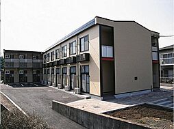 東急田園都市線 南町田駅 徒歩19分