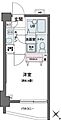 エコロジー都立大学レジデンス2階11.3万円