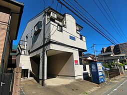🉐敷金礼金0円！🉐カビネダムール唐原