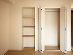 ｃｏｃｏｏｎｏ上北沢 2階ワンルームのリビング/ダイニング