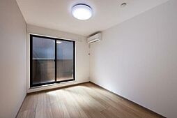 アザーレ・バモス藤沢本町 1階1Kのリビング/ダイニング