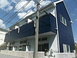 🉐敷金礼金0円！🉐小田急小田原線 愛甲石田駅 徒歩17分