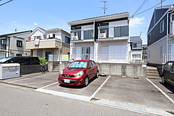 南守谷駅 4.0万円