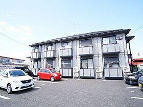 ハイツ　セレブライト 00203 ｜ 茨城県水戸市新荘２丁目6-2（賃貸アパート1K・2階・24.70㎡） その16