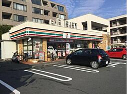 Sun Bricks (サンブリックス)