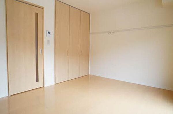apartment 岩手県釜石市鵜住居町第７地割9-1
鵜住居町の賃貸情報を見る
物件地図