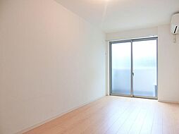 ラ フォンテ石神井台 1階1Kのリビング/ダイニング