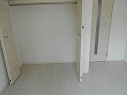 カインドネス古淵 1階1Kのリビング/ダイニング