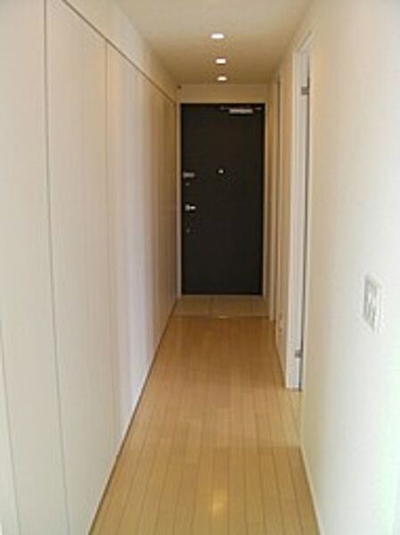 画像16:同建物内の写真を掲載しており、実際の部屋とは異なる場合がございます。
