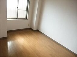 カーサグランデ 1階3LDKのリビング/ダイニング