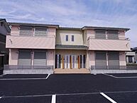 神奈川県相模原市南区下溝2045-1：物件画像／株式会社RoomConnect　本厚木店