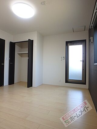 フジパレス百舌鳥赤畑町５番館_内装_0