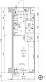 ARKMARK代田橋2階11.5万円
