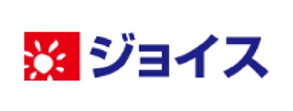 周辺：ジョイス宮古千徳店 752m