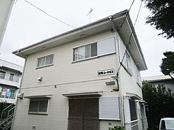 町田市民病院町18 まちっこ公共施設巡回ルート 神奈川中央交通 中町一丁目 町田市 町田バスセンター方面 のバス時刻表 Navitime