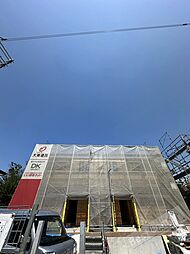 プティ　プランタン