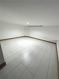 ベルシャンブル町田 1階1Kのリビング/ダイニング