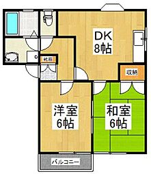 小田急小田原線 柿生駅 徒歩26分
