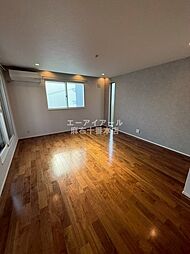 奥沢二丁目戸建