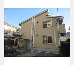 ル・プティ・ニ弦巻